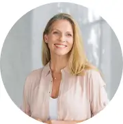 Monica M.
